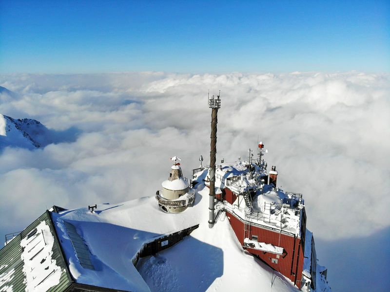 Datei:Observatorium Sonnblick 2018.jpg