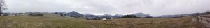 Panoramabild Plainfeld-Ladau.JPG