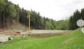 Plainfeldbach-Hochwasserverbauung.jpg
