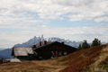 Vorschaubild der Version vom 15:49, 14. Sep. 2011