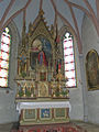 Ramingstein Pfarrkirche 03.jpg
