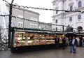 Süßes am Domplatz.jpg