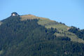 Südlicher Blick zum Schmittenstein.jpg