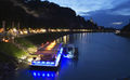 Salzachschiff.jpg