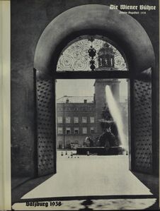 Salzburg im Sommer 1938 Die Bühne 23.jpg