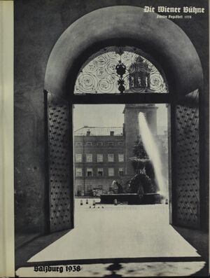 Salzburg im Sommer 1938 Die Bühne 23.jpg