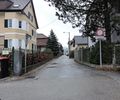Vorschaubild der Version vom 23:06, 9. Jan. 2012