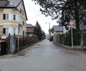 Scheibenweg.jpg