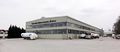Schwingenschlögel Werkshalle in Eugendorf, Westseite.jpg