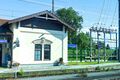 Seekirchen Aufnahmegebäude (Bahnhof) 02.JPG