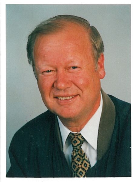 Datei:Sepp-Voithofer.jpg