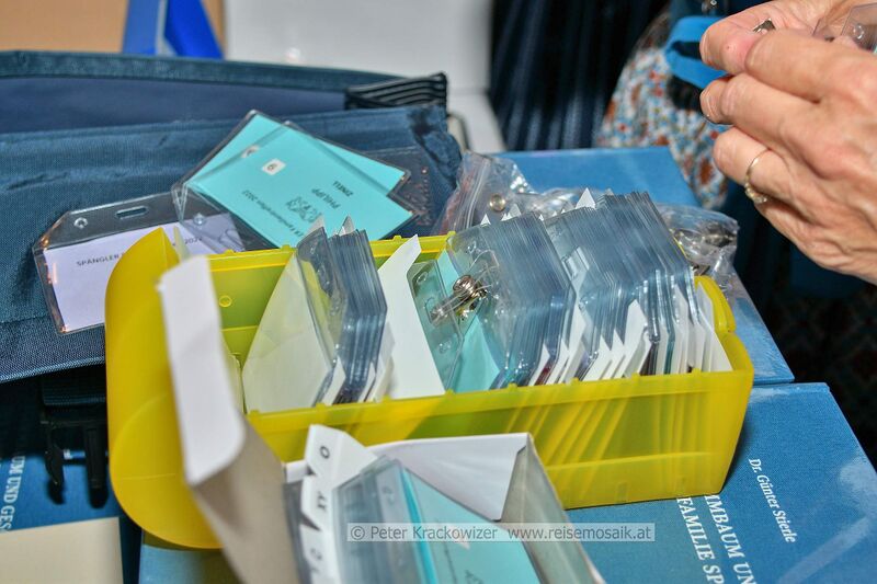 Datei:Spängler Familientreffen 018.jpg