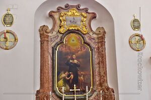 St.-Sebastians-Kirche 06.jpg