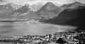 St. Gilgen Risch-Lau 06.jpg