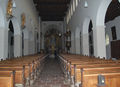 Stiftskirche Michaelbeuern.jpg
