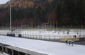 Training der Eisschnelläufer in Inzell.jpg