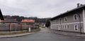 Vorschaubild der Version vom 19:23, 8. Jan. 2013