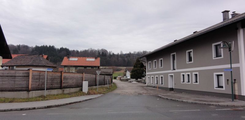 Datei:Untervetterbach.jpg