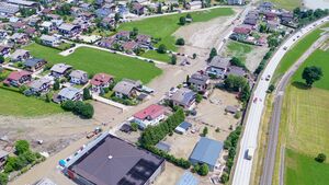 Uttendorf Mure Manlitzbach 2019 02.jpg