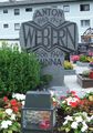 Vorschaubild der Version vom 13:27, 22. Aug. 2010