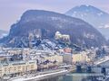 2006 01 26 Altstadt Winter Salzburg 3.jpg