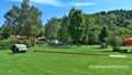 2023 08 25 Strandbad Neumarkt nach Sturmnacht 02.jpg