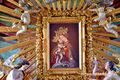 2024 10 06 Wallfahrtskirche Unserer Lieben Frau Heimsuchung 03.jpg