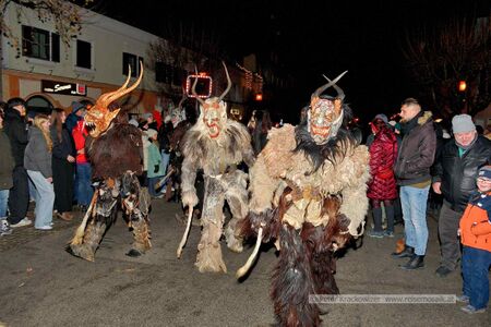 2024 12 05 Neumarkter Krampuslauf 19.jpg
