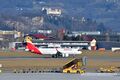 2025 02 08 APT SZG Starts und Landungen 06.jpg