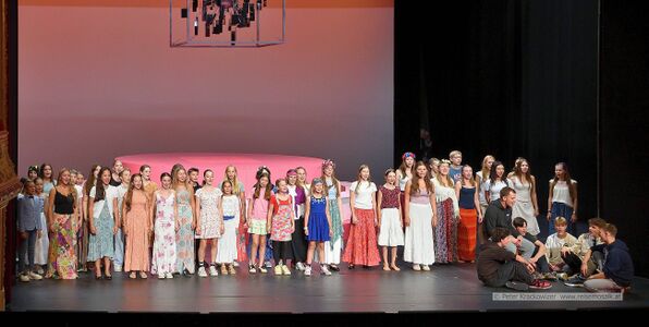 2025 09 27 Theaterfest 400 Jahr Theater am Mirabellgarten 05.jpg
