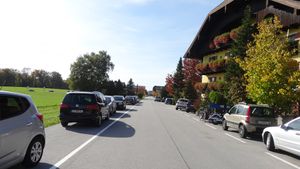 Alte Wiener Straße (Eugendorf).jpg