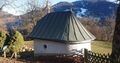 Außerklinglbergkapelle.jpg