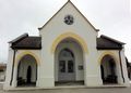 Aufbahrungskapelle in Salzburghofen.jpg