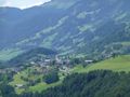 Ausblick auf St. Veit.jpg