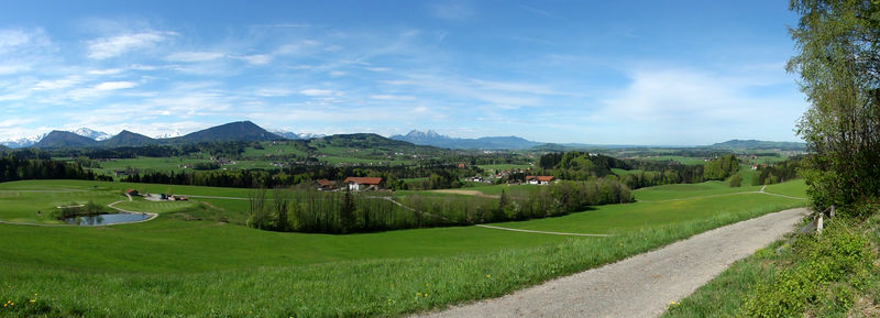 Datei:Aussichtsstelle Luag.jpg