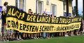 Austria 4.jpg