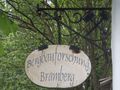 Bergbauforschung Bramberg.jpg
