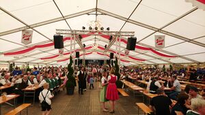 Blick in das Festzelt am 26.5.2019.jpg