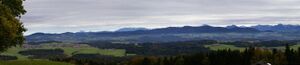 Blick vom Buchberg.jpg