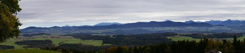 Datei:Blick vom Buchberg.jpg