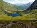 Bockhartseen01.jpg