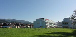 DSC07250.JPG