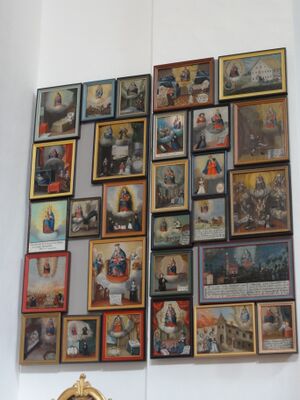 DSC07420.JPG