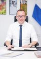 Djundja Georg 2023.jpg