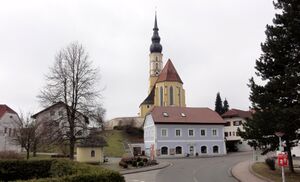 Eggelsberg a.jpg