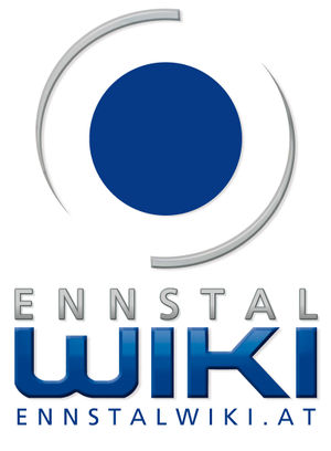 EnnstalWiki.jpg