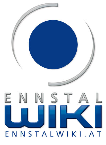 Datei:EnnstalWiki.jpg