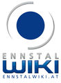 EnnstalWiki.jpg