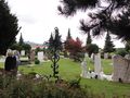 Friedhof Eugendorf, neue Anlage.JPG