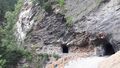 Gasteiner Höhenweg 20210709 17.jpg